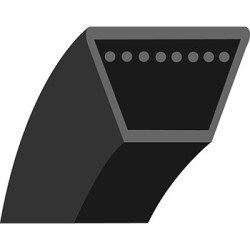 Bestgreen MAV motobineuse